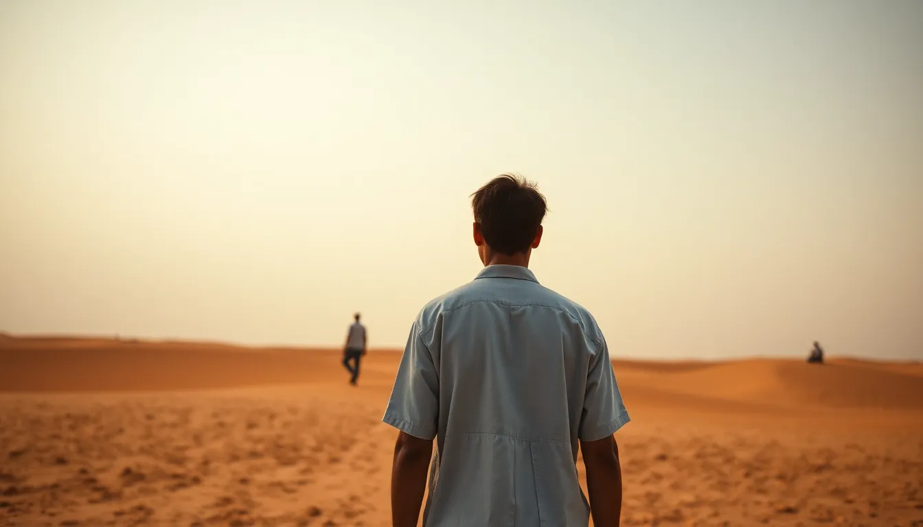 Sicherheit im Südsudan: Reisewarnung und Ausreiseaufruf