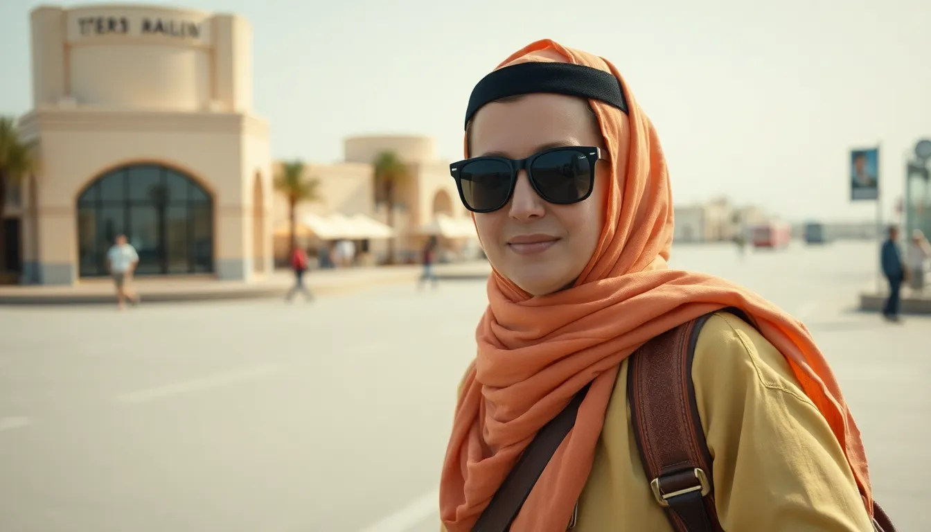 Bahrain: Sicherheit und Alltag am Golf für Auswanderer 2026