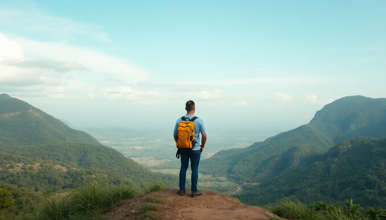 Sicherheit in Indonesien: Leben zwischen Bali und Jakarta