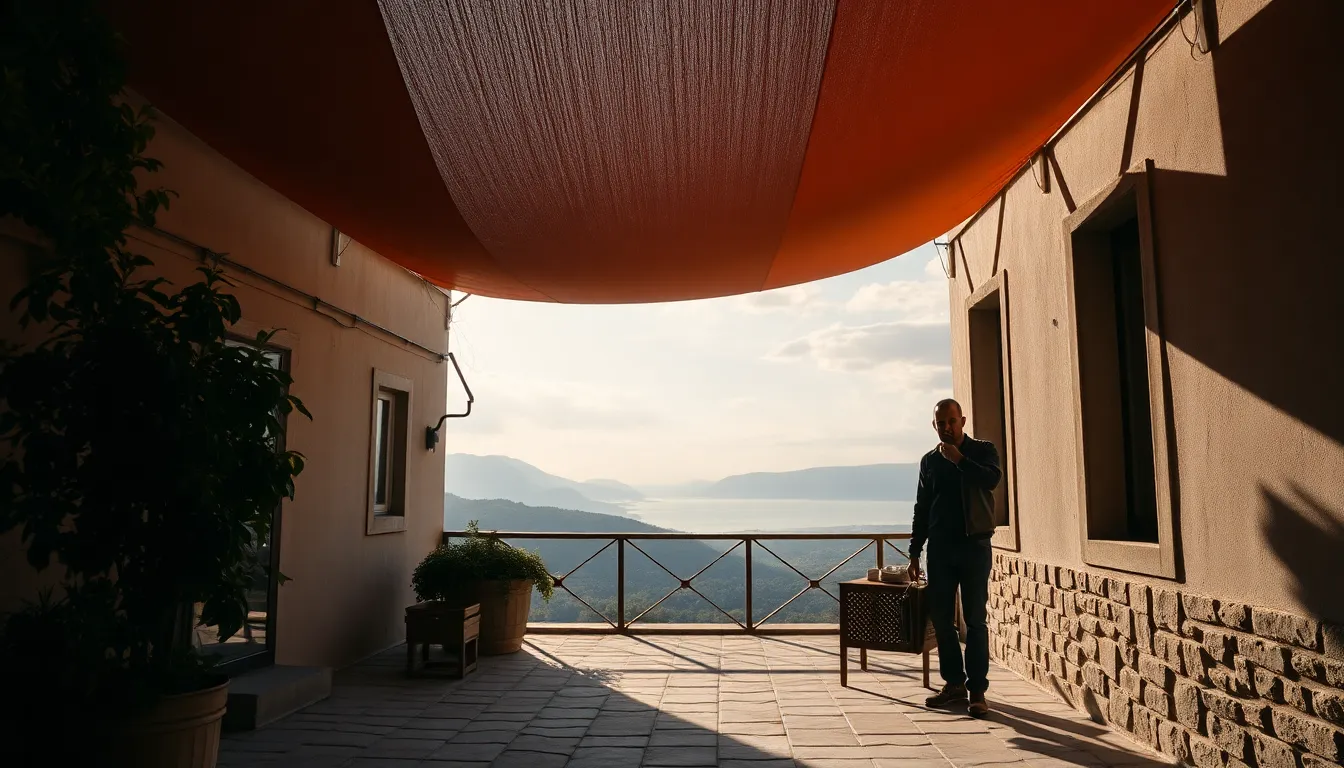 Sicherheit in Kroatien 2026: Entspannt leben an der Adria