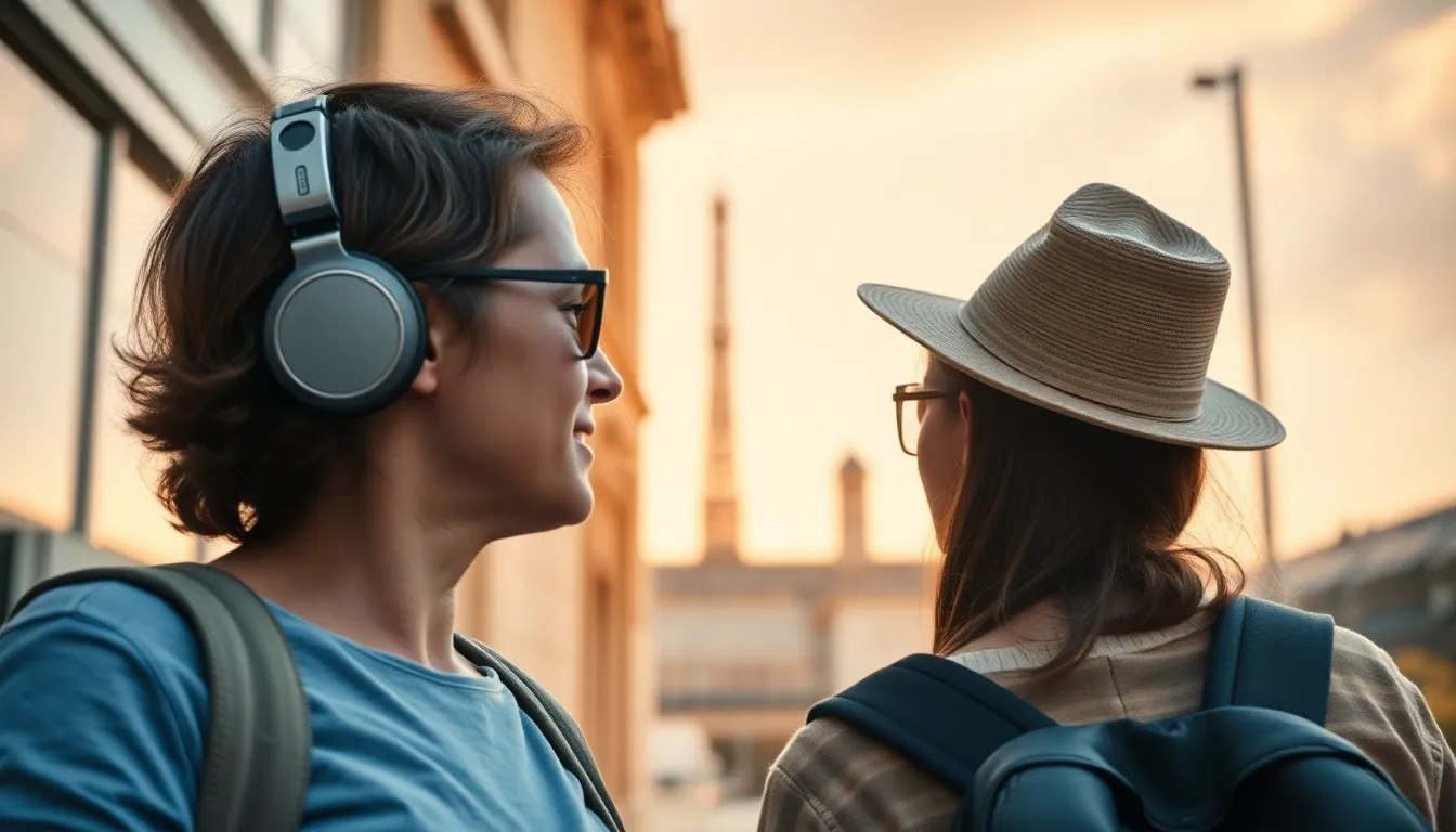 Sicherheit im öffentlichen WLAN: Banking und Cloud auf Reisen