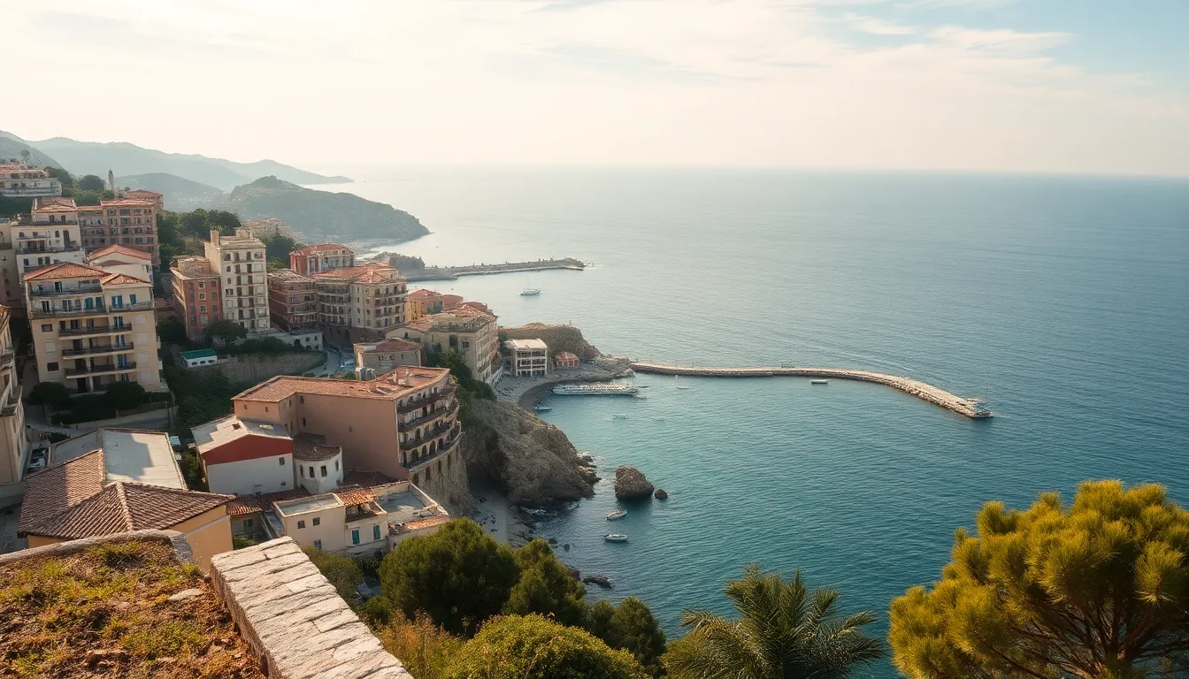 Auswandern an die Costa Brava 2026: Weg nach Katalonien