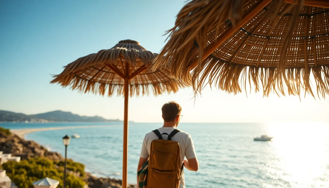 Auswandern nach Ibiza: Dein Leitfaden für das Leben auf der Insel