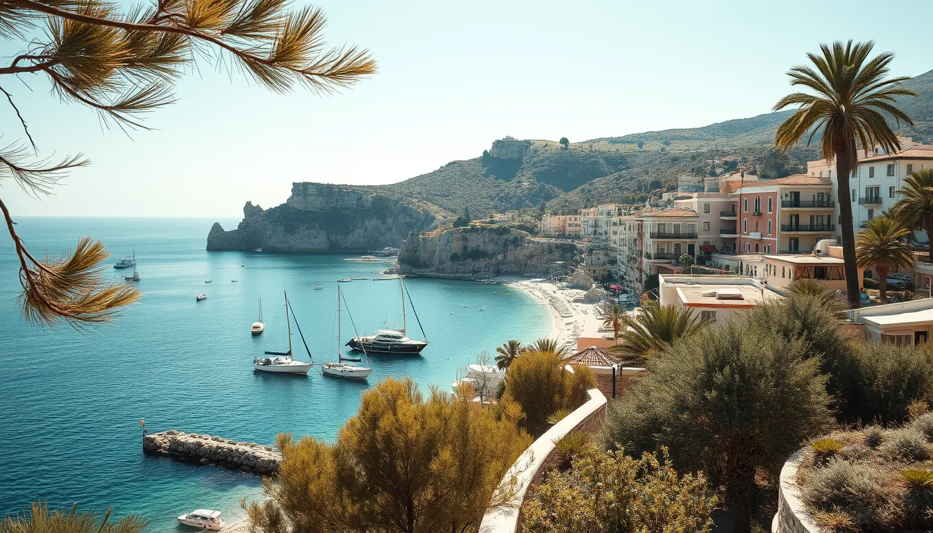 Auswandern nach Mallorca 2026: Der einfache Start ins Inselleben