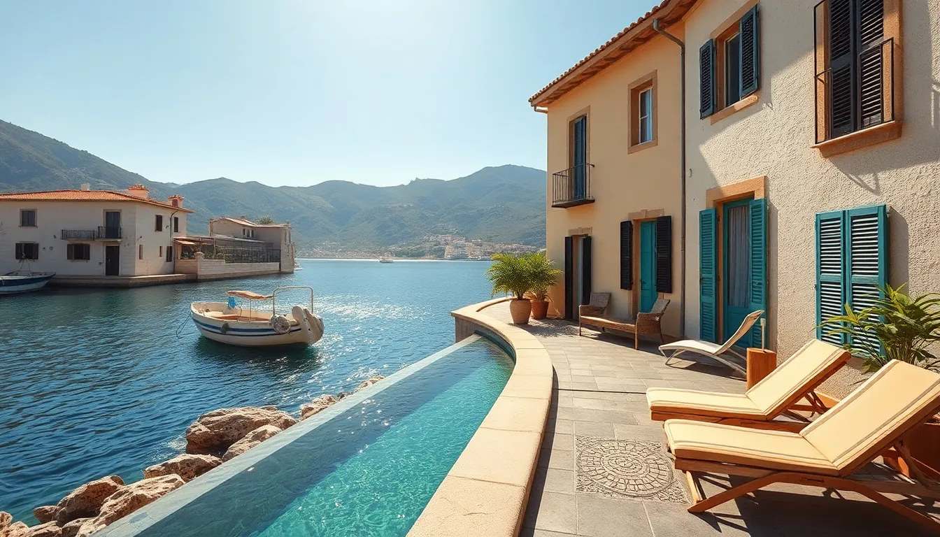 Langzeitmiete auf Mallorca unter 750 Euro: Was noch geht