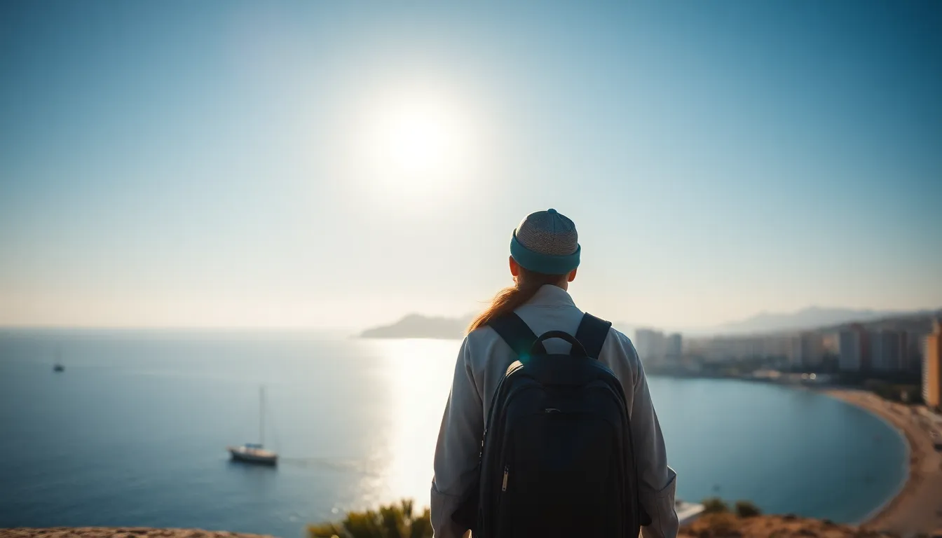 Auswandern nach Alicante: Leben an der Costa Blanca