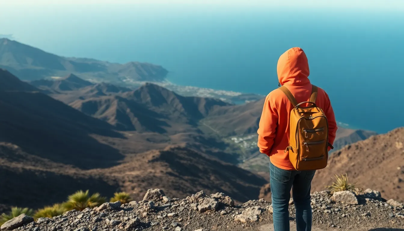 Auswandern nach Gran Canaria: Ratgeber für den Inselstart