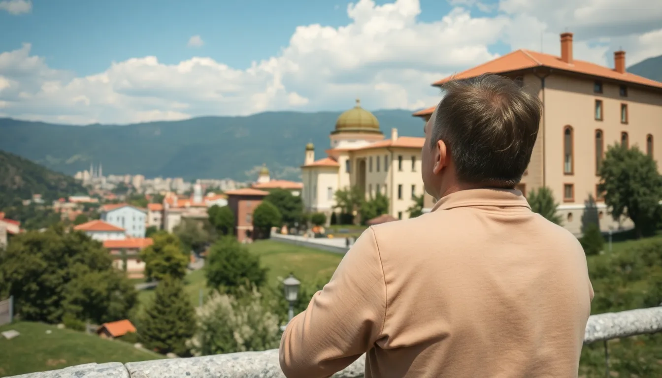 Auswandern nach Bulgarien 2026: Mieten am Schwarzen Meer