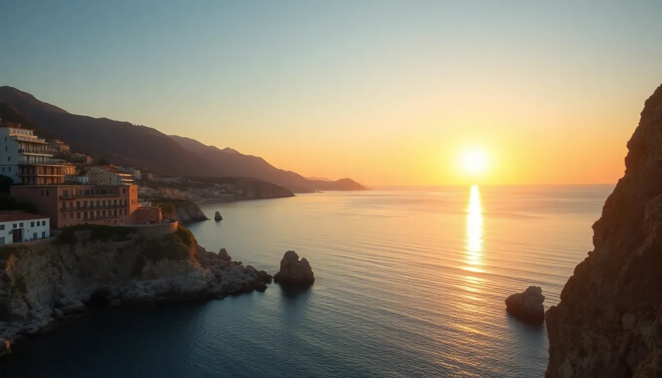 Leben als Auswanderer auf Mallorca: Alltag, Jobs und Steuern