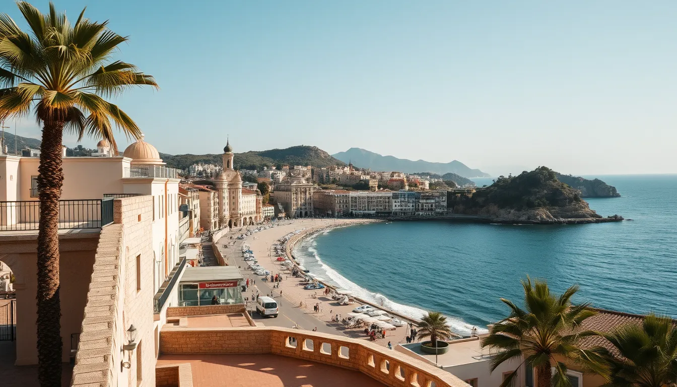 Leben in Lloret de Mar: Alltag deutscher Auswanderer