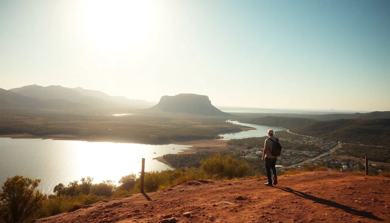 Auswandern nach Queensland: Visum, Jobs und Kosten