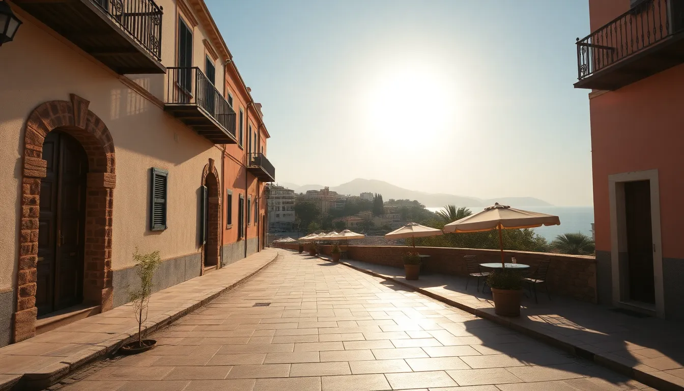Auswandern nach Mallorca: Was die Insel 2026 wirklich kostet