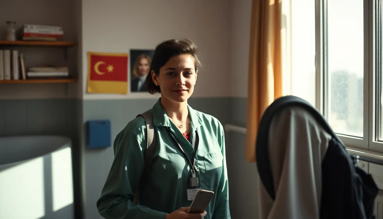 Krankenversicherung in Armenien: Neue Pflichtversicherung ab 2026