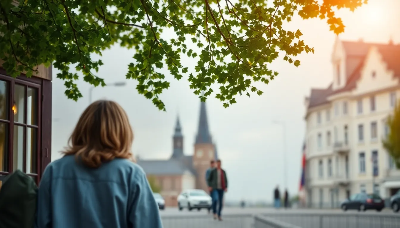 Versicherungen in Belgien: Mutualität, Zusatzschutz und Pflichten
