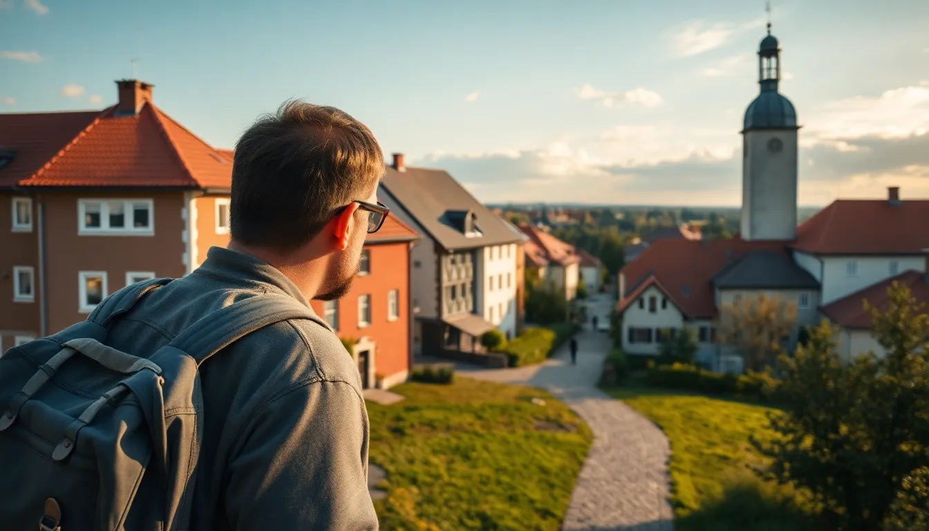 Versicherungen in Lettland: Staatssystem, OCTA und Privatschutz