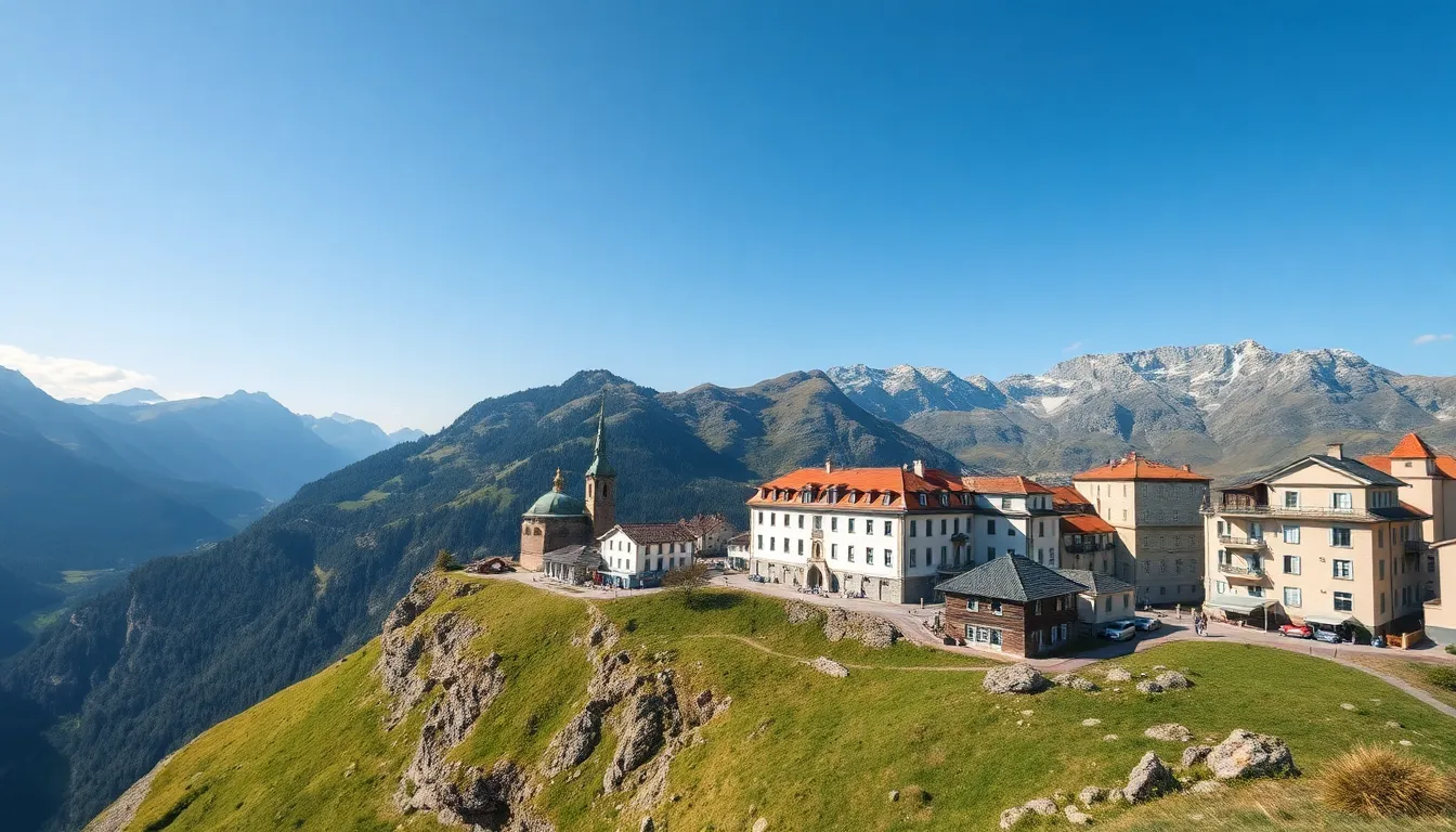 Versicherungen in Liechtenstein: Obligatorium, Kassen und Prämien