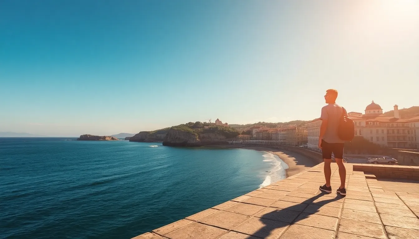 Versicherungen in Portugal: SNS, Utente-Nummer und Privatschutz