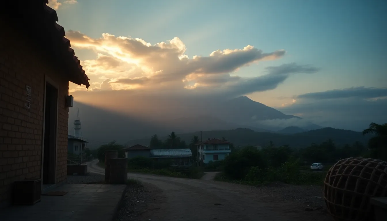 Versicherungen in Nicaragua: Günstiger Schutz mit klaren Grenzen