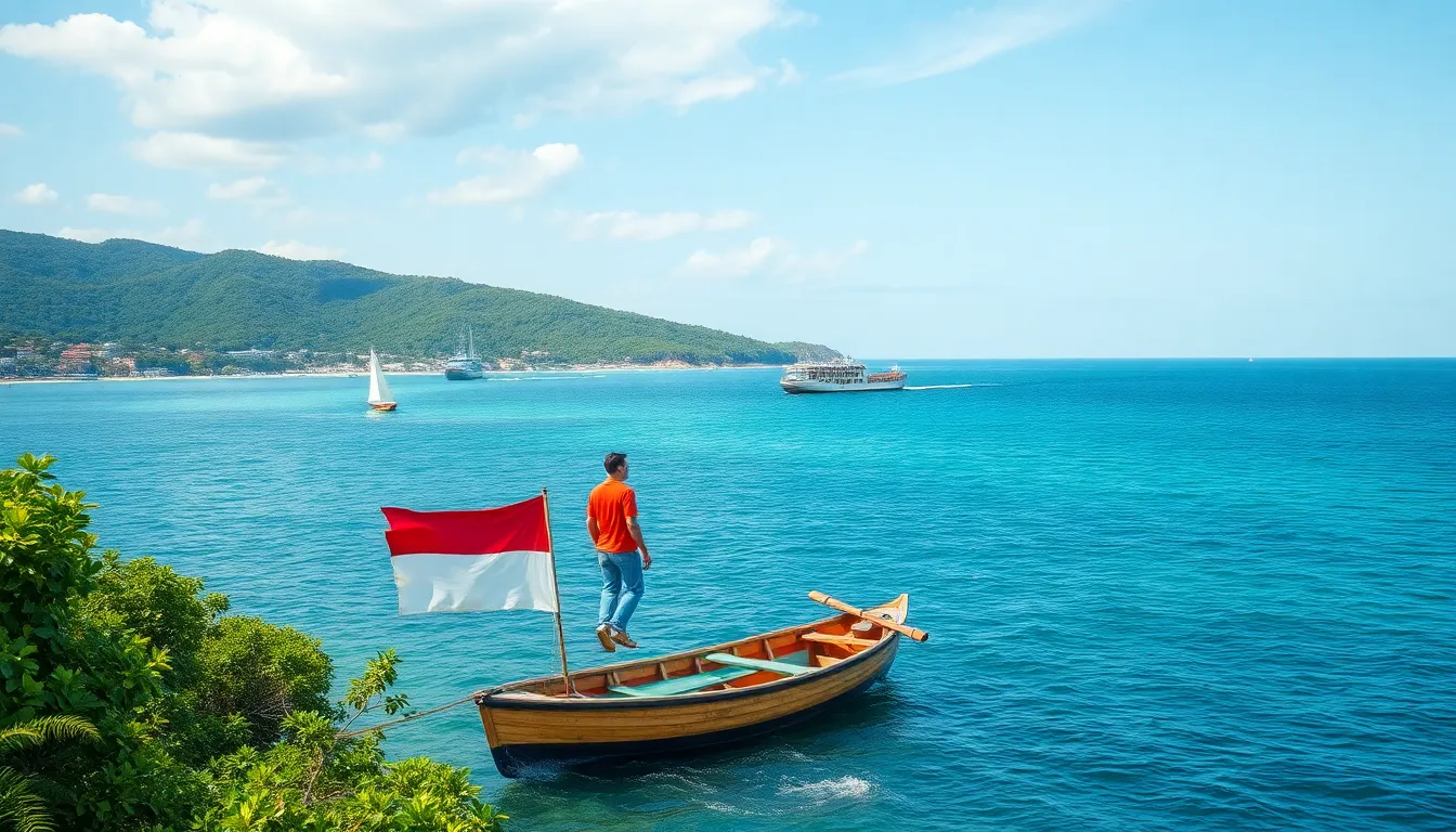 Versicherungen in Panama: CSS, Privatkliniken und Pensionado-Rabatte