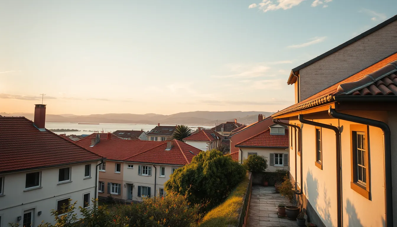 Wohnung mieten in Kroatien: Meldepflicht, Kaution und Mietvertrag